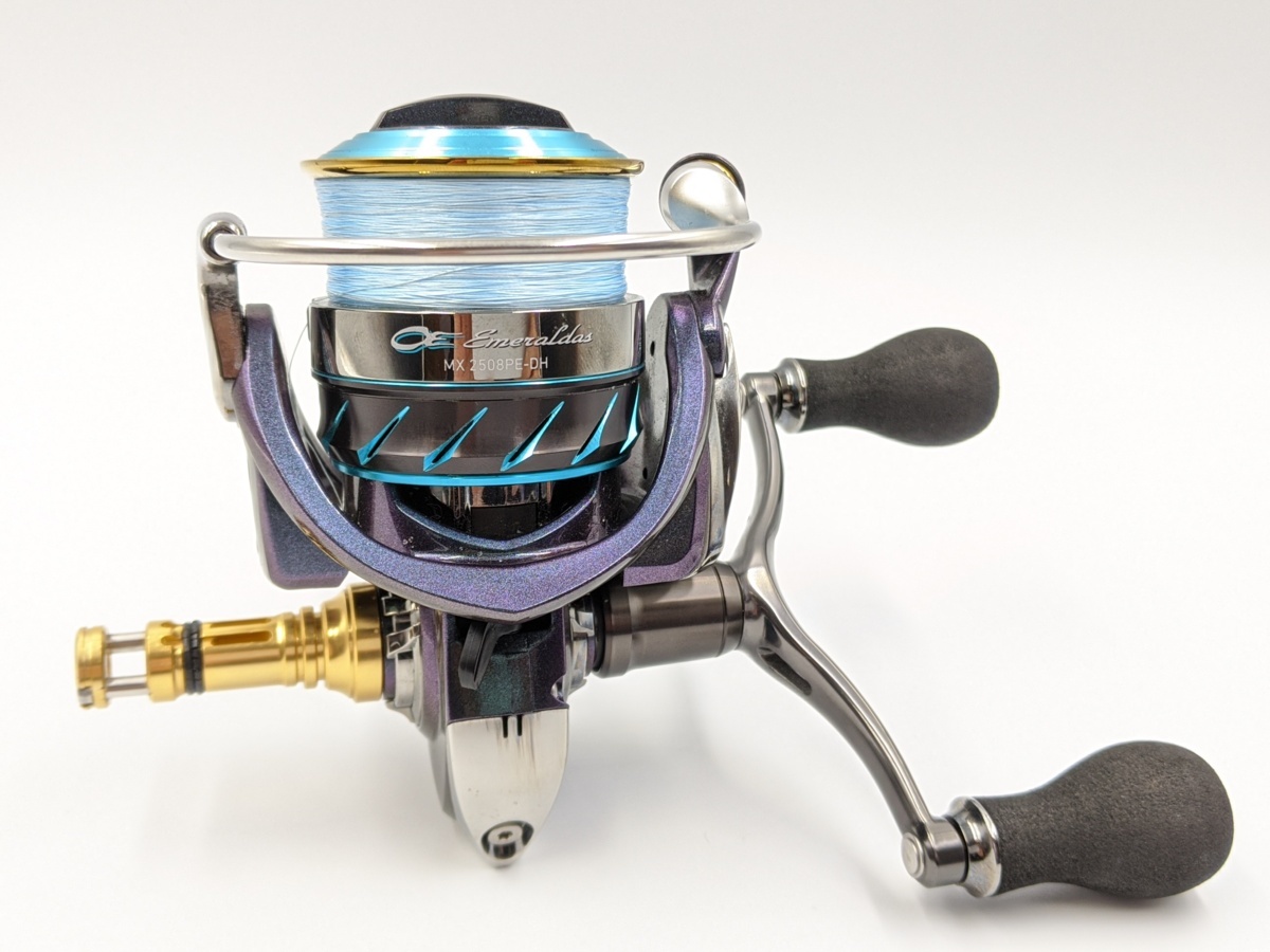 Mx Daiwaの最近30日の オークション落札価格一覧 オークフリー スマートフォン版