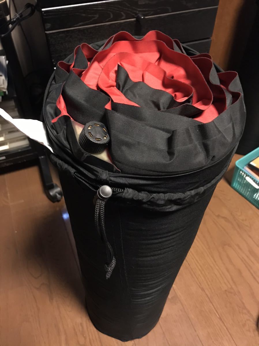 コールマンコンフォートマスターインフレーターマット2セット 【公式通販】