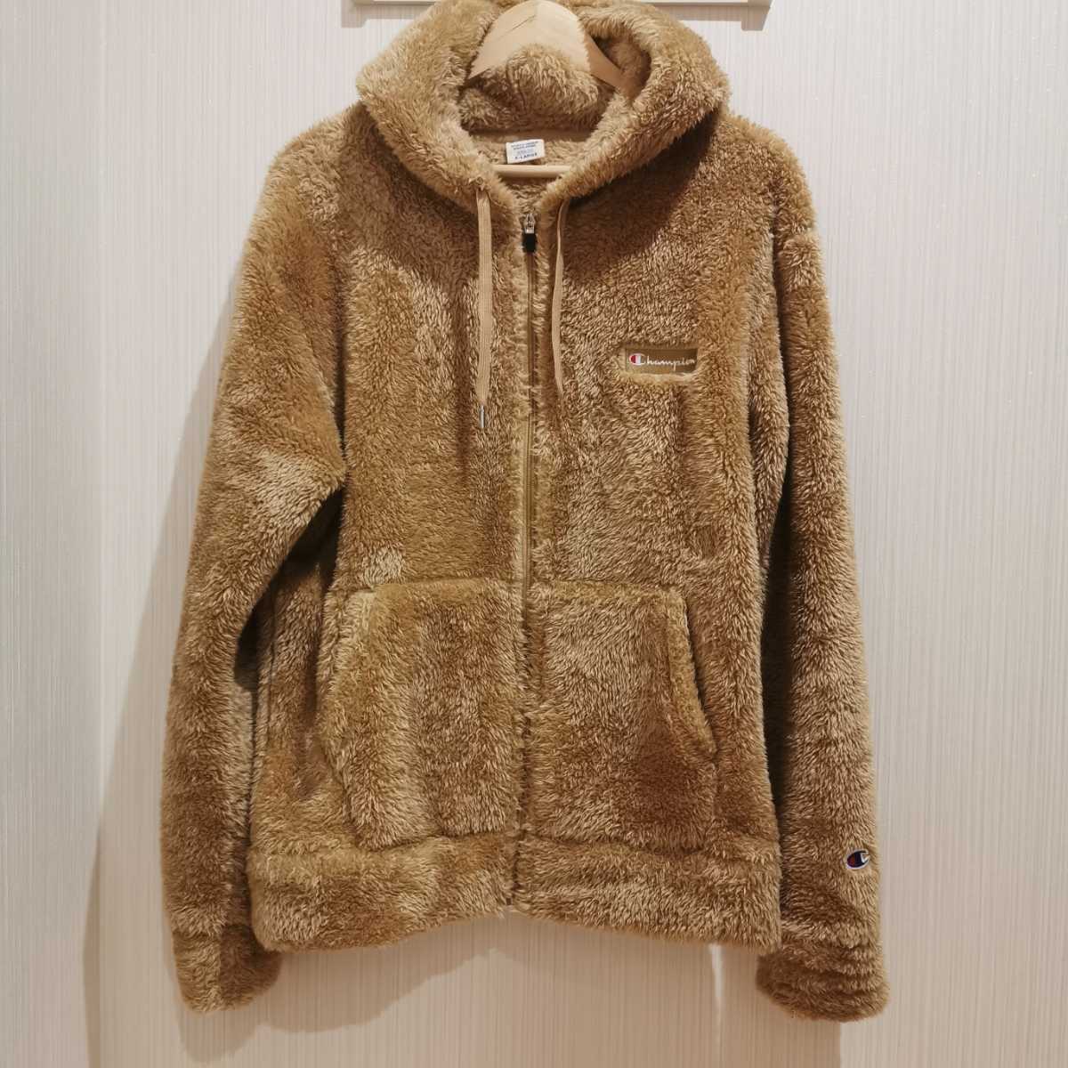 パーカー チャンピオンの最近30日の オークション落札価格一覧 オークフリー スマートフォン版