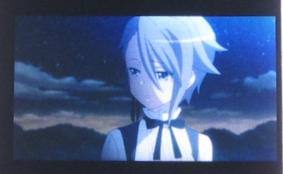 新品 プリンセス プリンシパル Crown Handler 第1章 4週目 来場者特典 生コマフィルム アンジェ シャーロット 入場者特典 フイルム 劇場版 の落札情報詳細 ヤフオク落札価格情報 オークフリー スマートフォン版