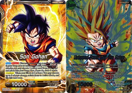 ドラゴンボール超 カードゲーム 海外 英語版 Bt6 Uc 孫悟飯 超サイヤ人2 孫悟飯 Foil 両面カード の落札情報詳細 ヤフオク落札価格情報 オークフリー スマートフォン版 ドラゴンボール超 カードゲーム 海外 英語版 Bt6 Uc 孫悟飯 超サイヤ人2 孫悟飯 Foil 両面カード の落札情報詳細 ヤフオク落札価格情報 オークフリー スマートフォン版