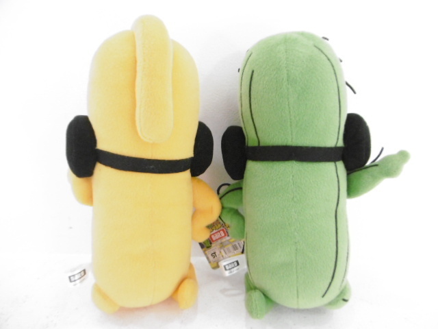 パチスロ大都技研のサボハニぬいぐるみ。非売品なのでもう手に入らないです。 2025年最新】サボハニの人気アイテム - メルカリ