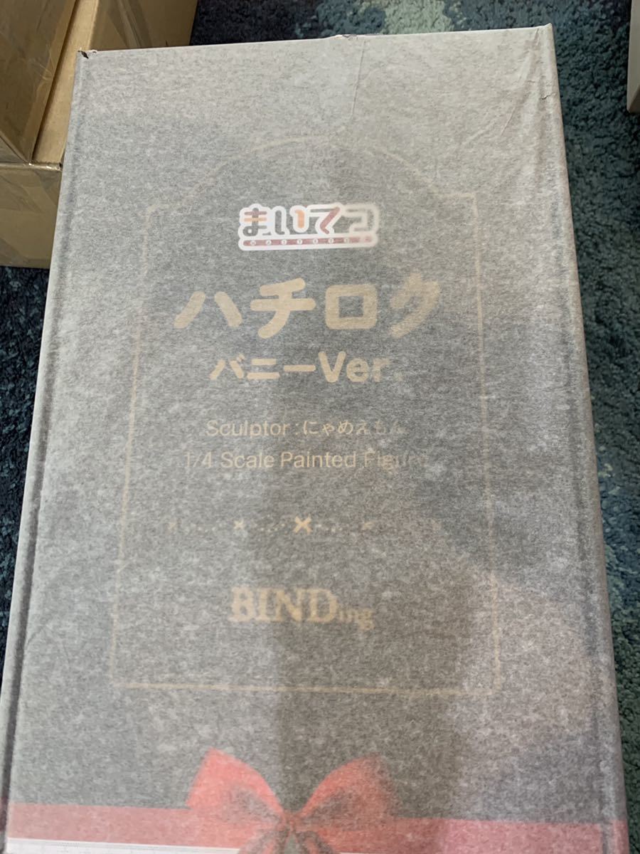 新品 新品未開封 特典付 まいてつ ハチロク バニーver 1 4 スケールフィギュア の落札情報詳細 ヤフオク落札価格情報 オークフリー スマートフォン版 新品 新品未開封 特典付 まいてつ ハチロク バニーver 1 4 スケールフィギュア の落札情報詳細 ヤフオク落札価格情報 オークフリー スマートフォン版