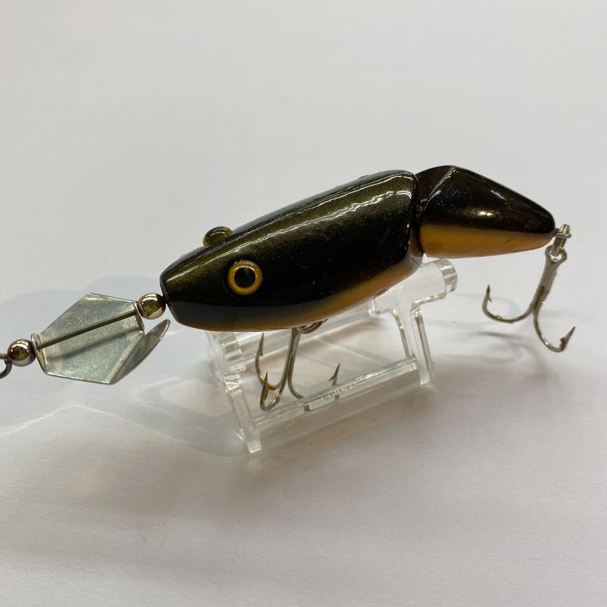 シマノ ディスコフローラ No.1 Yahoo!オークション - シマノ ディスコフローラ (エクストリーム