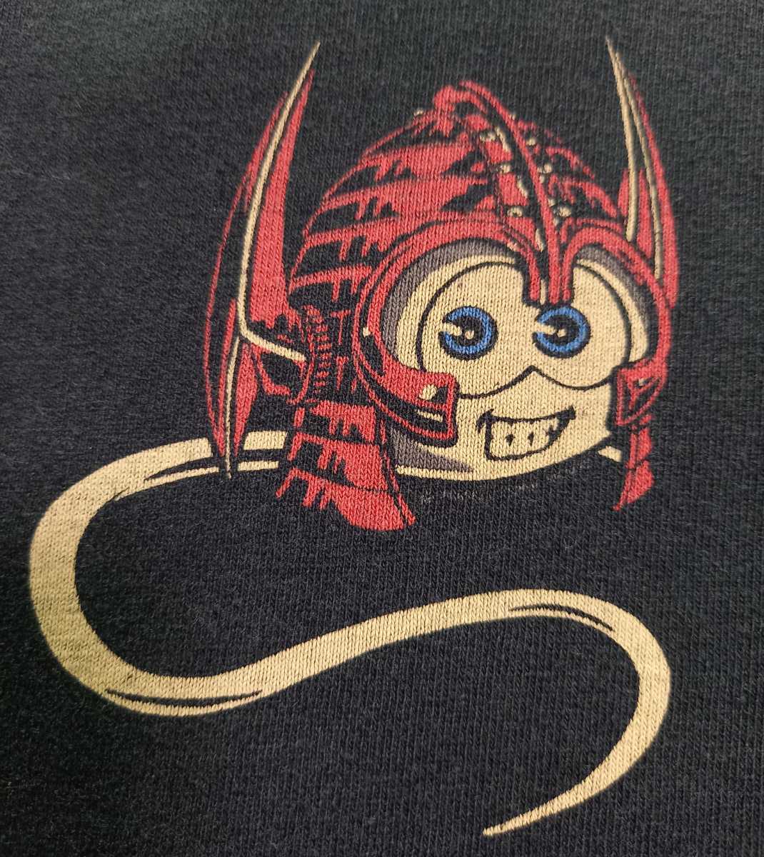 パウエルPOWELL stedman パーウェリンダー ヴィンテージ