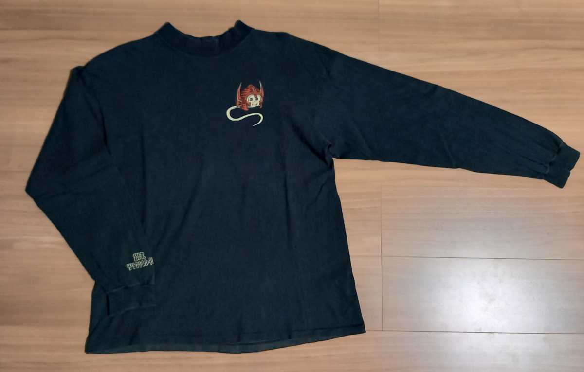 パウエル　POWELL stedman パーウェリンダー ヴィンテージ パウエルPOWELL stedman パーウェリンダー ヴィンテージ