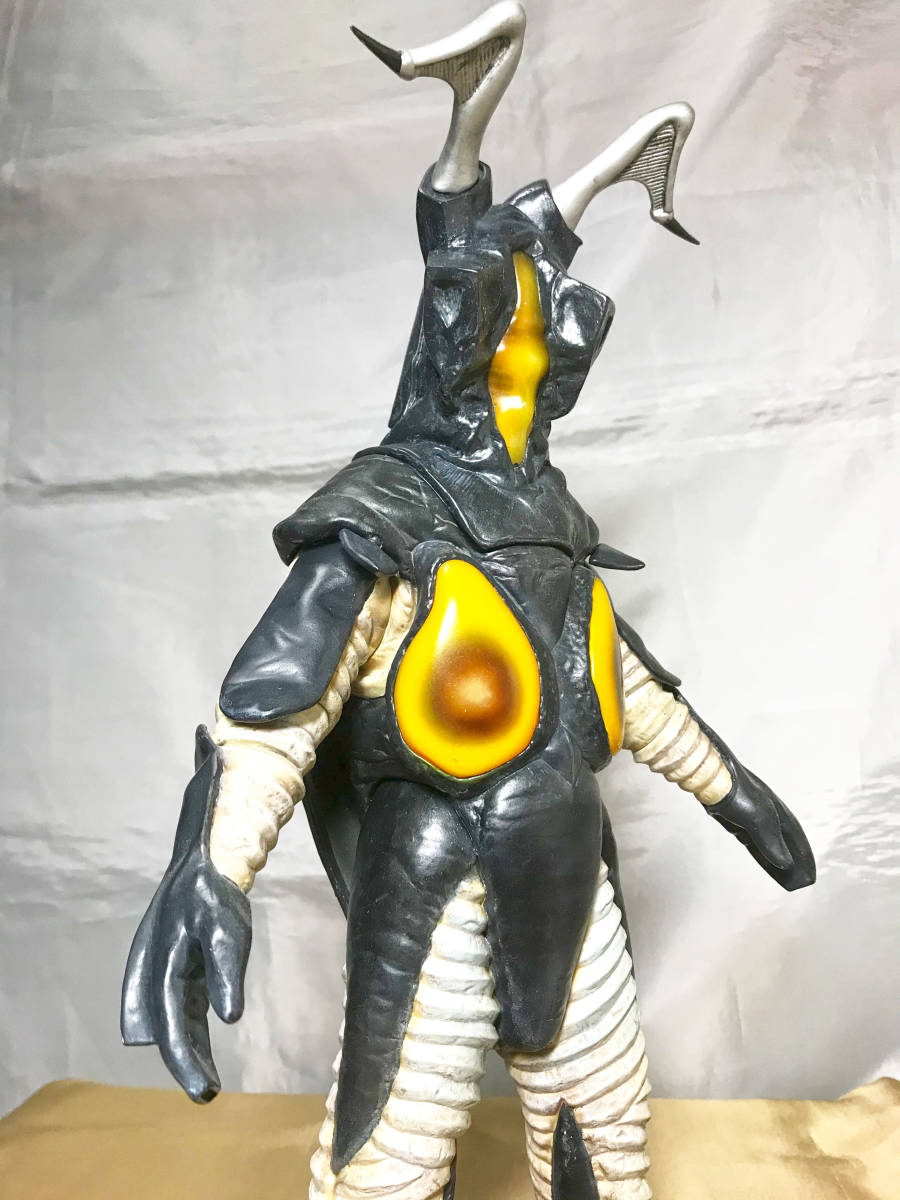 ウルトラマン完成品(パイロットエース絶版 検索ビリケン ccp エクスプラス)