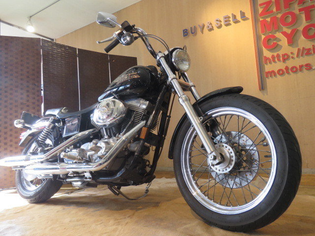 HARLEY-DAVIDSON 純正(ハーレーダビッドソン)スーパーノヴァ HARLEY-DAVIDSON 純正(ハーレーダビッドソン)スーパーノヴァ