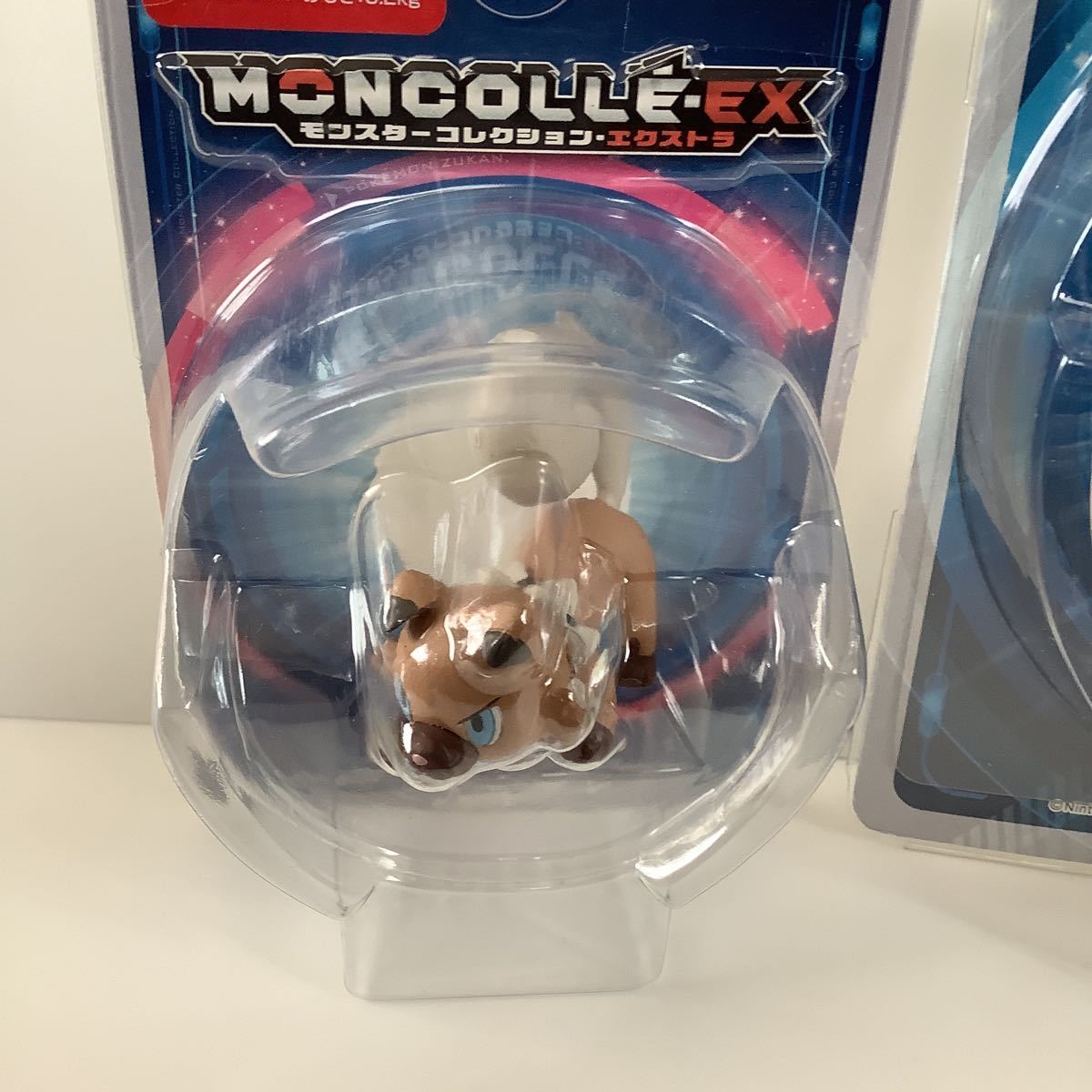 新品 モンスターコレクション イワンコ ルガルガン たそがれのすがた モンコレ フィギュア ポケモン の落札情報詳細 ヤフオク落札価格情報 オークフリー スマートフォン版 新品 モンスターコレクション イワンコ ルガルガン たそがれのすがた モンコレ フィギュア ポケモン の落札情報詳細 ヤフオク落札価格情報 オークフリー スマートフォン版