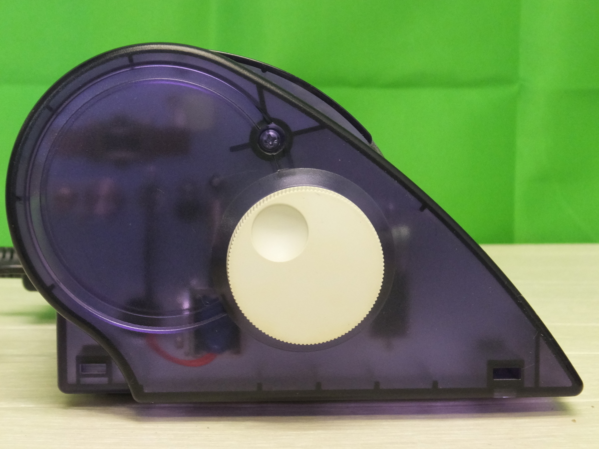 Stika sv8 sv-8 roland カッティングマシン sv8_ad_p3.jpg