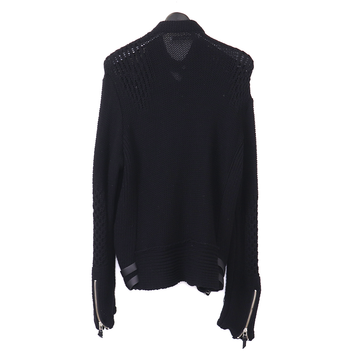 目立った傷や汚れなし】□ジョンローレンスサリバン JOHN LAWRENCE 