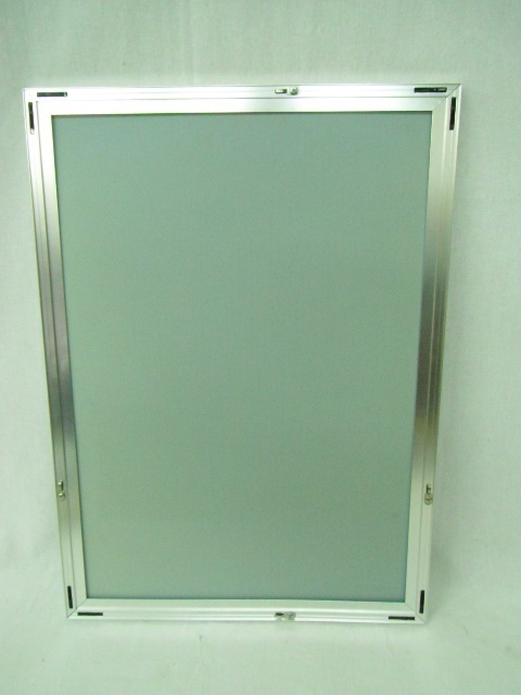 4-207 JRA ヒーロー列伝 アグネスタキオン No.51 B3サイズポスター