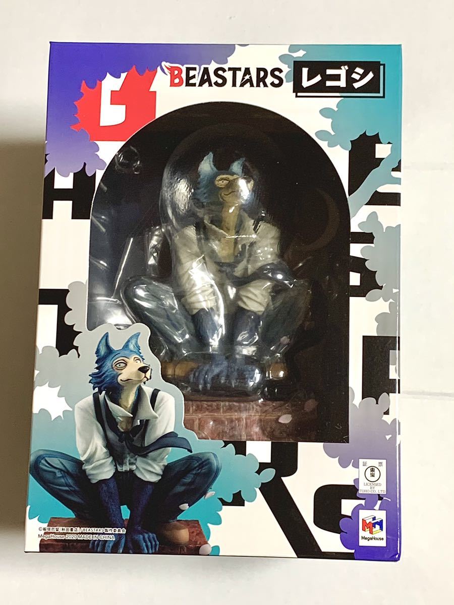 卸売 未開封 完成品フィギュア フィギュア レゴシ フィギュア Rraxjmiafqk