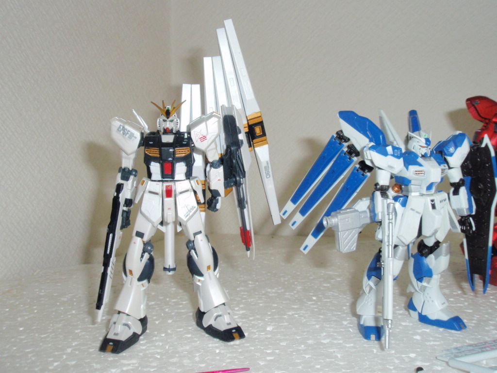 ジャンク Hcm Pro Sp スペシャルペインテッド Sp 001 サザビー 003 Nガンダム Hi Nガンダム Gundam 逆襲のシャア ハイコンプロ の落札情報詳細 ヤフオク落札価格情報 オークフリー スマートフォン版 ジャンク Hcm Pro Sp スペシャルペインテッド Sp 001 サザビー 003 Nガンダム Hi Nガンダム Gundam 逆襲のシャア ハイコンプロ の落札情報詳細 ヤフオク落札価格情報 オークフリー スマートフォン版