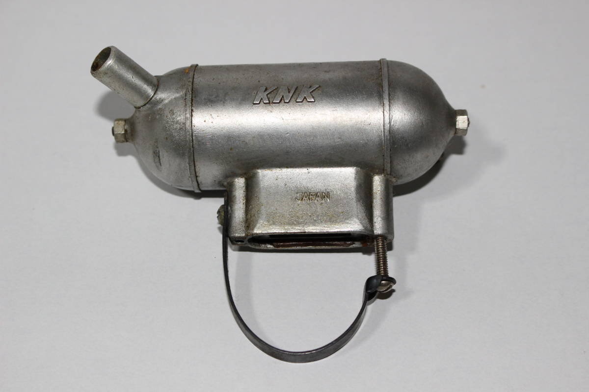 エンジン Rossi 0 Speed Racing Engine ラジコン飛行機 FS Yahoo