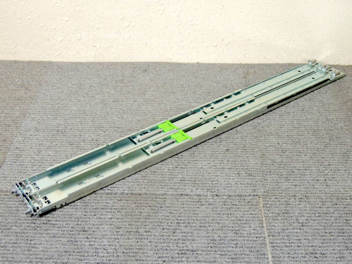 Caddy Hard Disk Server Caddy/Gabbia Per HDD Fujitsu A3C40135103 – Compatibile Con Server Primergy S7, S8, RX100, RX200, RX300, RX350 Ricambio Fujitsu FSC - Foto 13