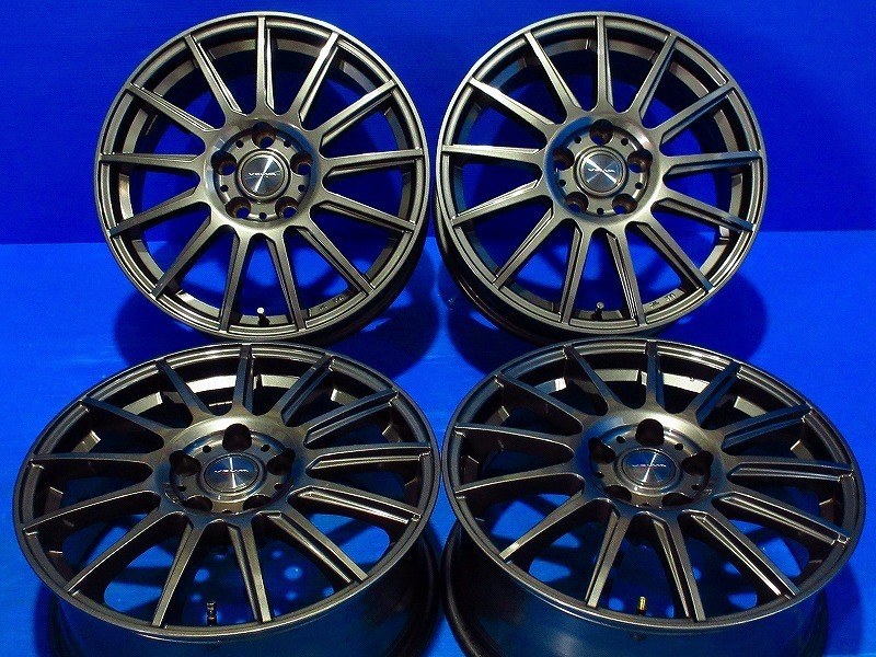 205/55r16ピレリWeds VELVA IGOR 楽天市場】velva igor wedsの通販