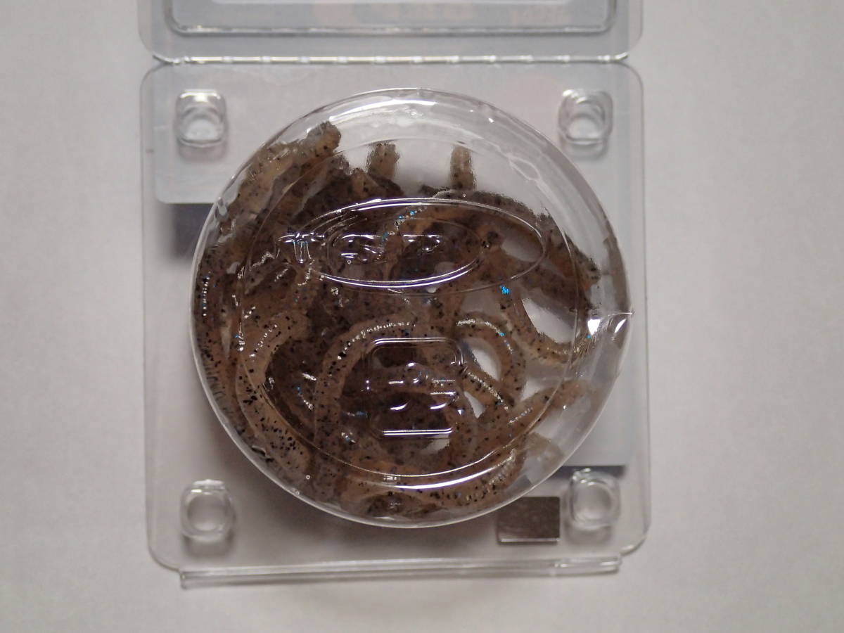 新品 Osp Mmz Nami エムエムズィー ナミ Tw117 ゴーストシュリンプ の落札情報詳細 ヤフオク落札価格情報 オークフリー スマートフォン版 新品 Osp Mmz Nami エムエムズィー ナミ Tw117 ゴーストシュリンプ の落札情報詳細 ヤフオク落札価格情報 オークフリー スマートフォン版