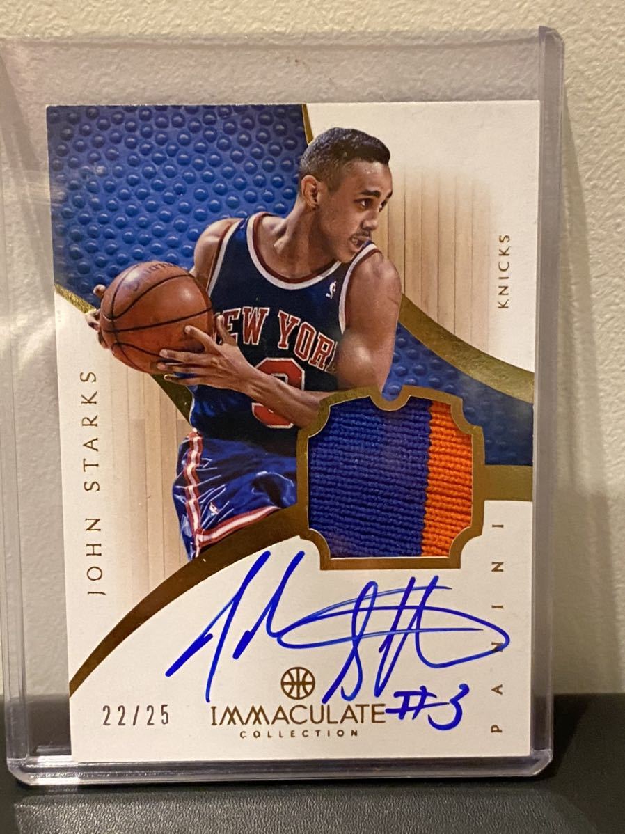 NBAカード ジャージカード レブロン・ジェームズ コービー