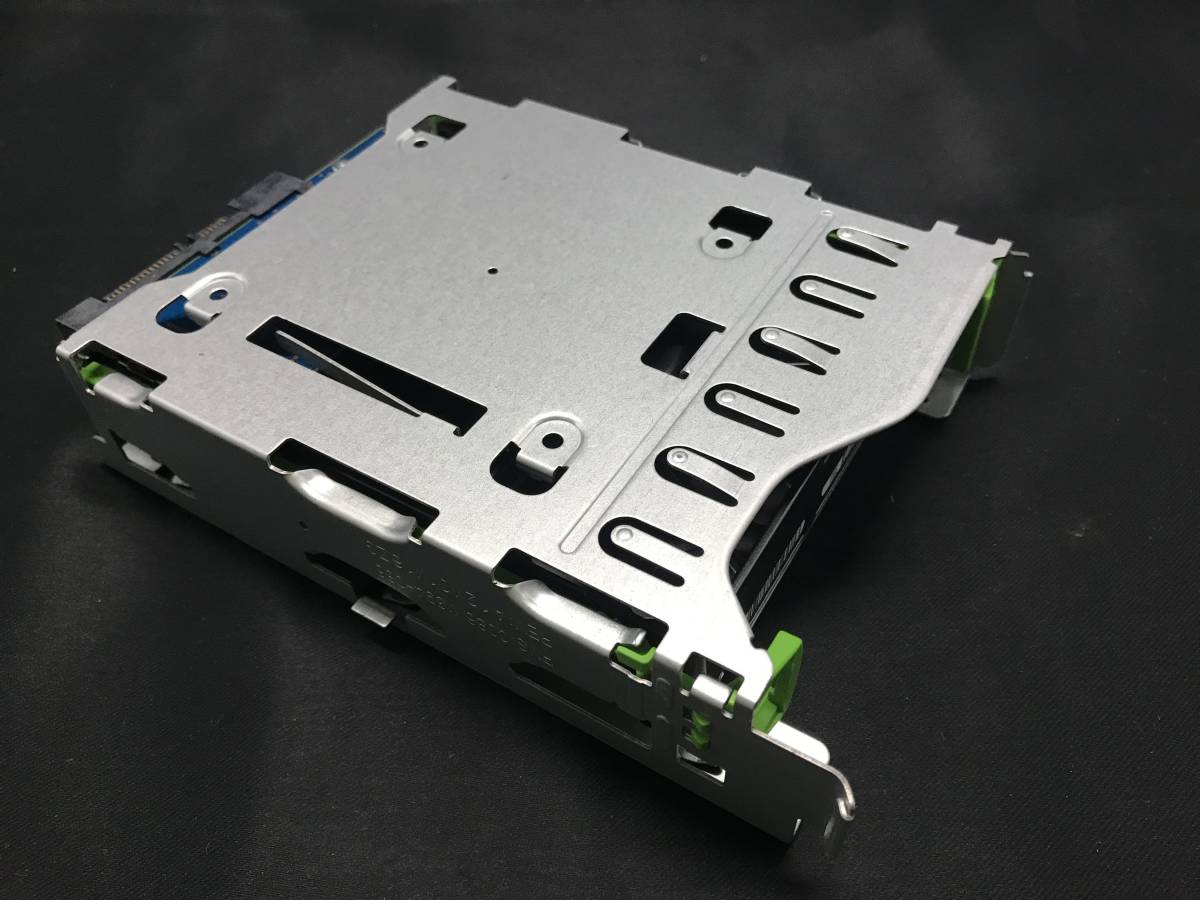D556/MX COREi5  RAM16GB ブルーレイマルチドライブ D556/MX COREi5 RAM16GB ブルーレイマルチドライブ（Fujitsu DVD