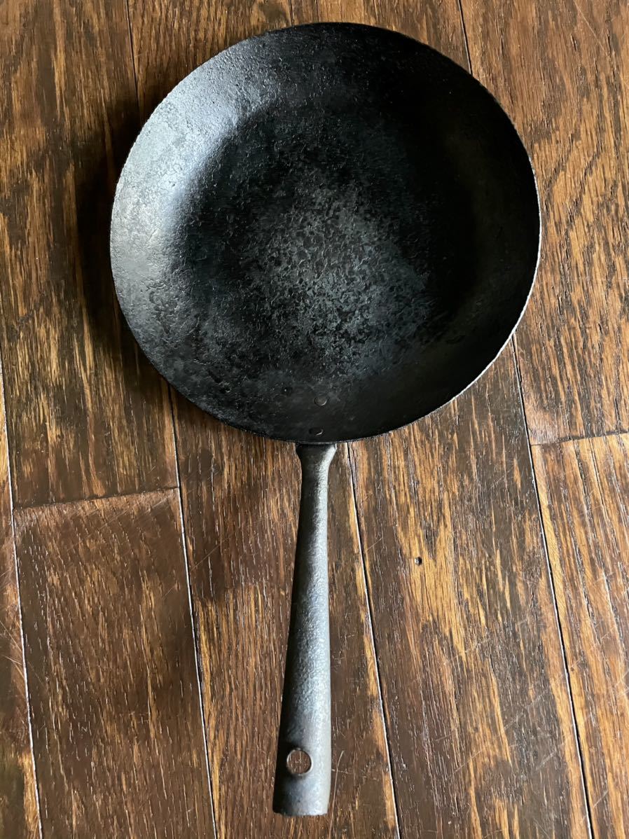 成田理俊さん 鉄プレート 【公式通販】