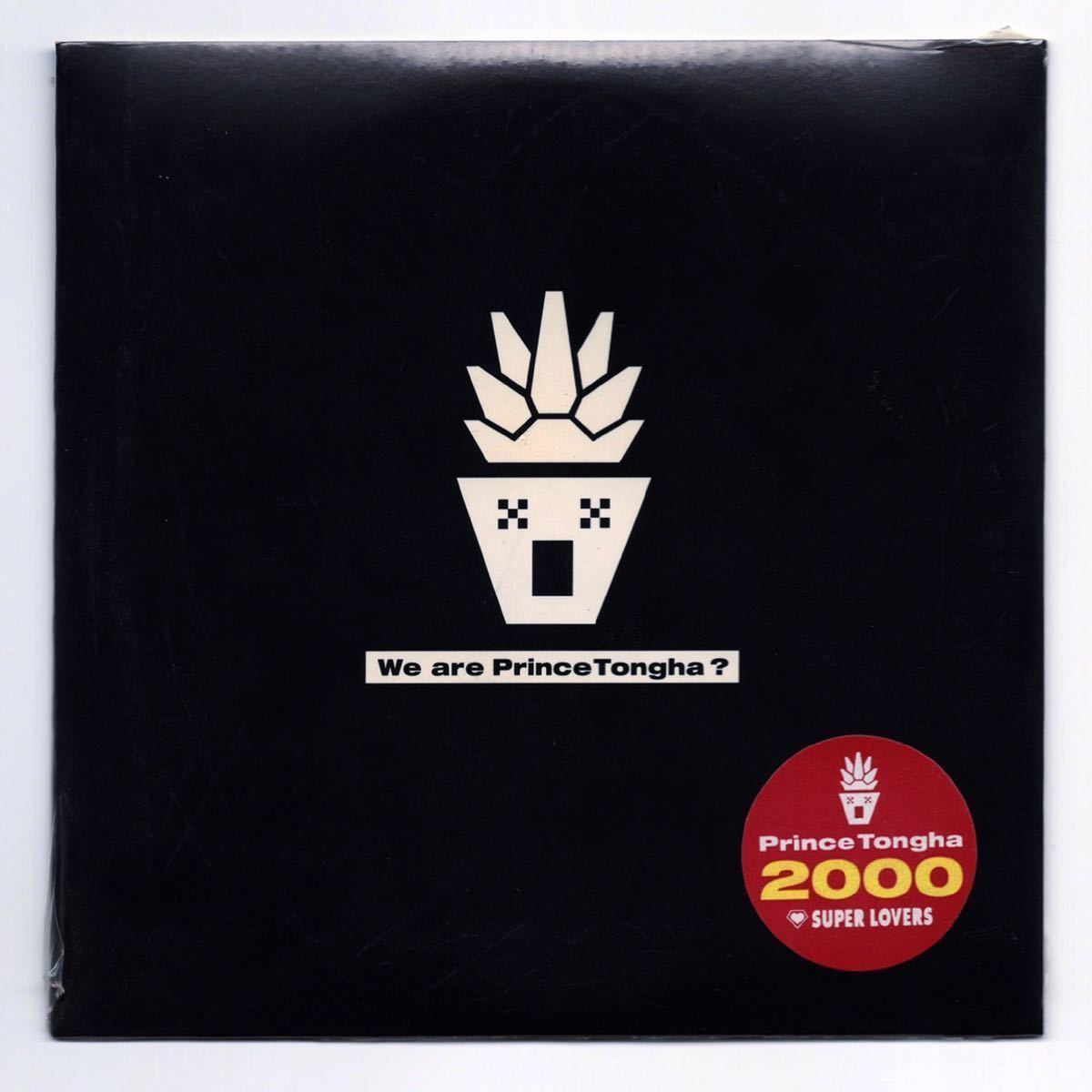 超貴重 電気グルーヴ ピエール瀧 プリンストンガ作品 未開封 新品 非売品 超貴重 電気グルーヴ ピエール瀧 プリンストンガ作品 未開封