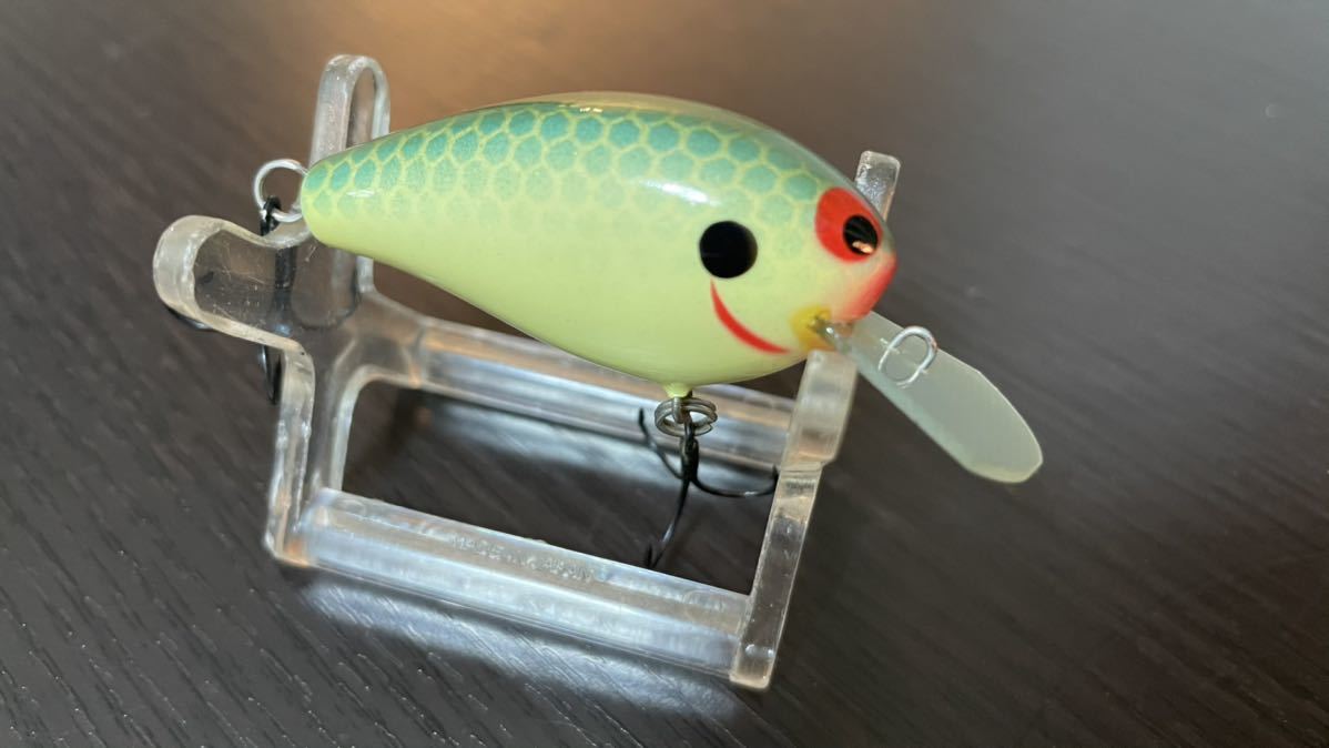 モリケンスピードバイト シニアナイト コンペティション I-20599