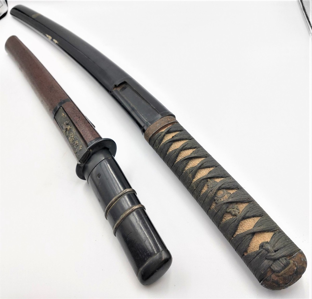 日本刀　竹光　骨董 日本刀 竹光 骨董 竹光刀 file.jpg