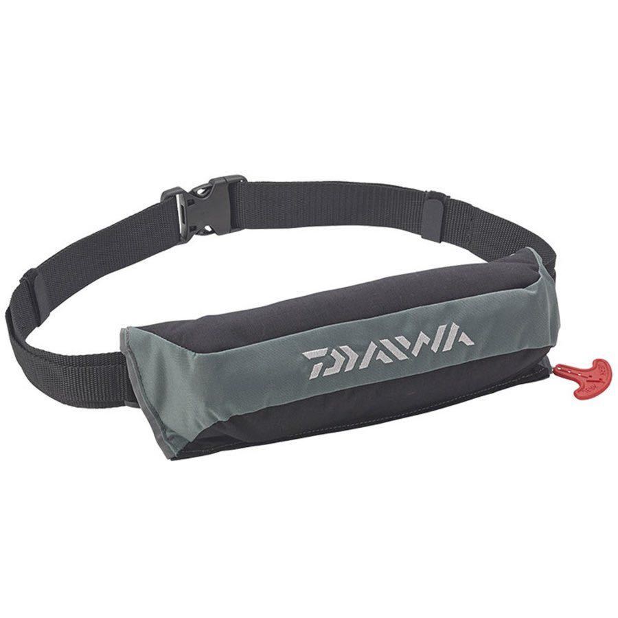 最近30日のライフジャケット内カテゴリ オークション落札価格一覧 オークフリー スマートフォン版