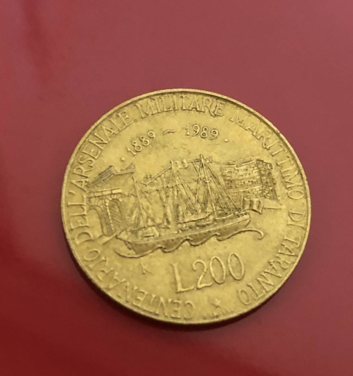 外国コイン買取おすすめ業者4選！買取相場や買取の注意点も |