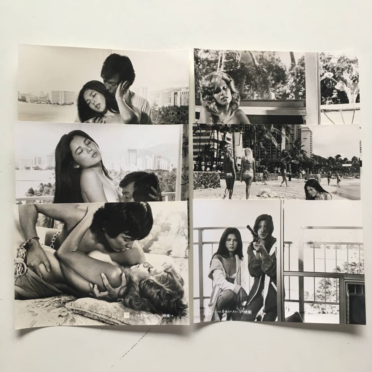 加山丽子reiko Kayama 电影和性感照片 Mm52 Com