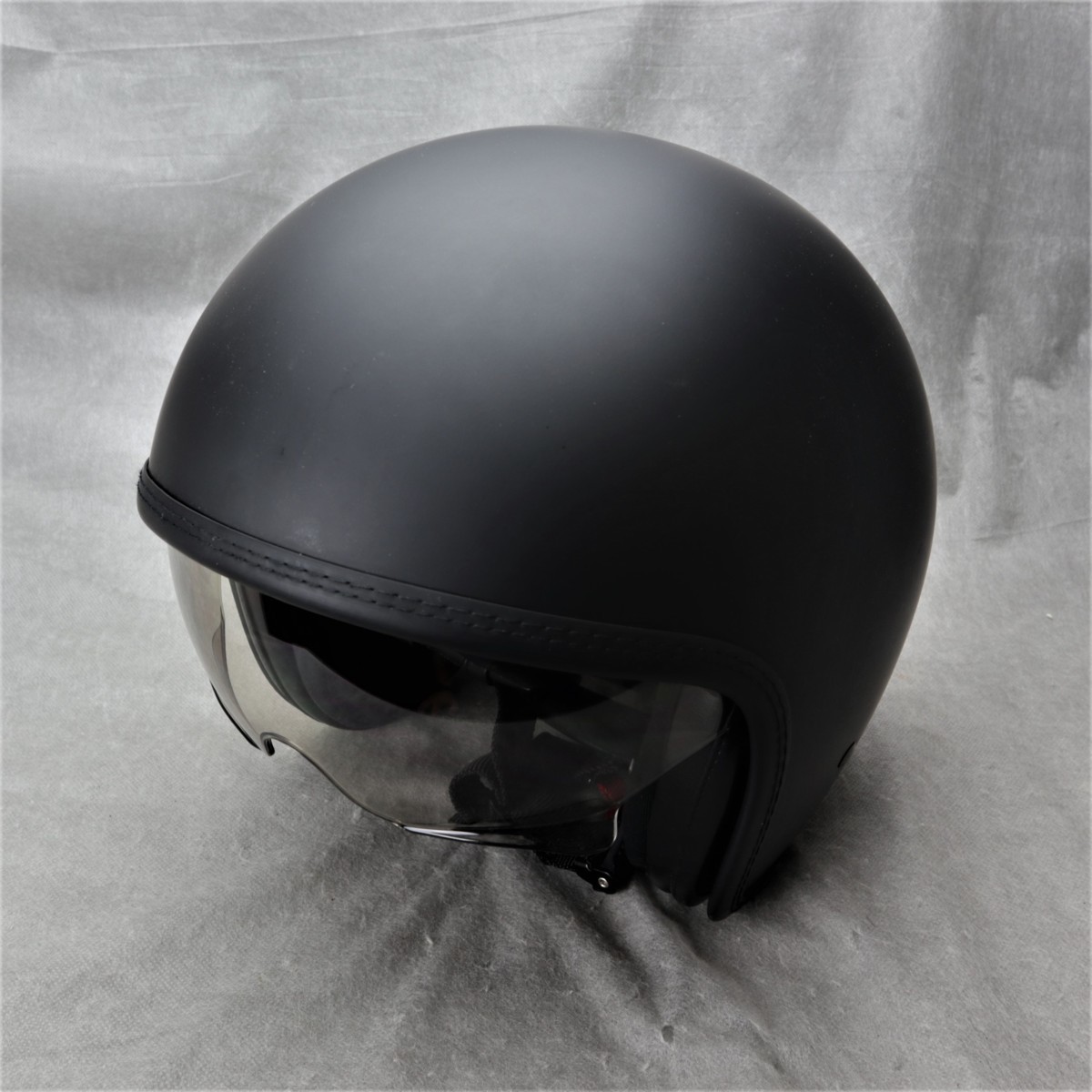 ヘルメットの最近30日の オークション落札価格一覧175ページ目 オークフリー スマートフォン版