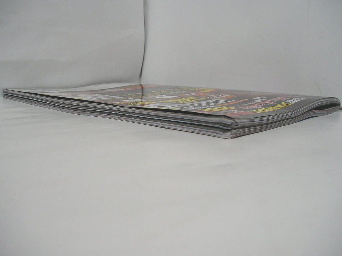 芸能スクープ 封印解禁 お宝大放出 2021年5月 (女子アナ 水着グラドル