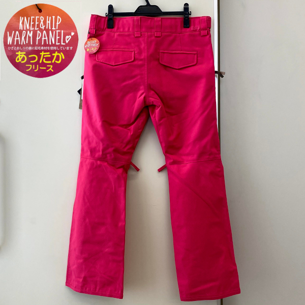 新品　フェニックス　X-NIX　レディース スノボウェア　スキーウェア　S/M 新品 フェニックス X-NIX レディース スノボウェア スキーウェア