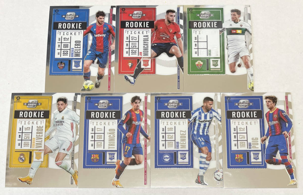 久保建英 Panini Mosaic Prizm PSA 10 久保建英 Panini Mosaic Prizm PSA 10 - メルカリ