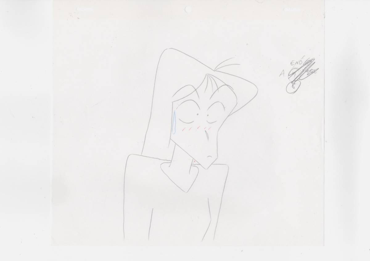 イラスト クレヨンしんちゃんの最近30日の オークション落札価格一覧 オークフリー スマートフォン版