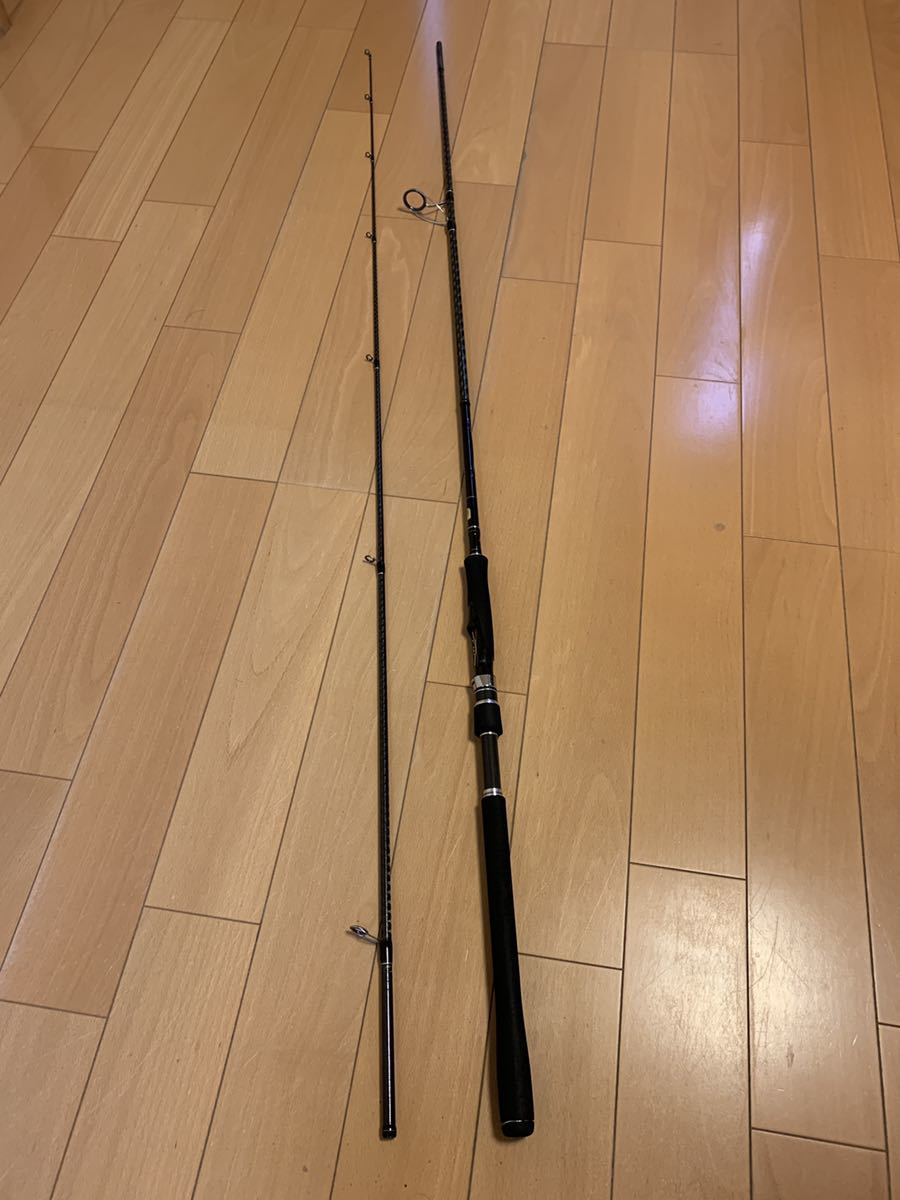 ディアルーナの最近30日の オークション落札価格一覧 オークフリー スマートフォン版