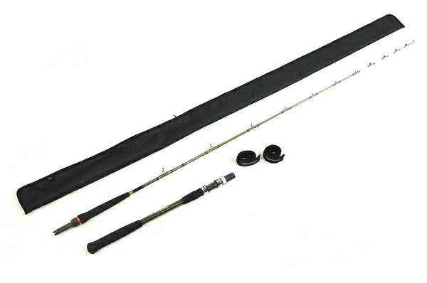 Daiwa ダイワ リーディング ネライ H 0 J 竿 ロッド 中古 T の落札情報詳細 ヤフオク落札価格情報 オークフリー スマートフォン版 Daiwa ダイワ リーディング ネライ H 0 J 竿 ロッド 中古 T の落札情報詳細 ヤフオク落札価格情報 オークフリー スマートフォン版