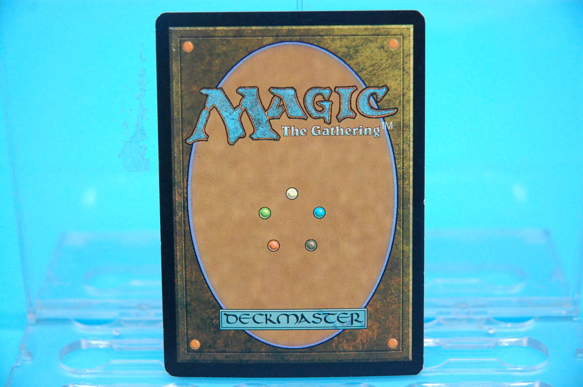 39 2 Mtg マジック ザ ギャザリング 白 天使の嗜み 英語版 Foil Angel S Grace の落札情報詳細 ヤフオク落札価格情報 オークフリー スマートフォン版