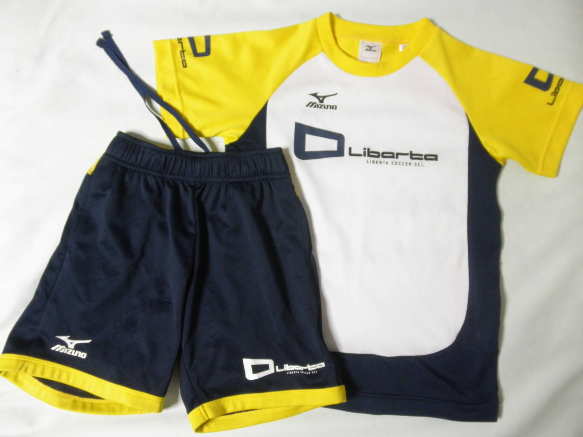 サッカーユニフォームパンツの最近30日の オークション落札価格一覧 オークフリー スマートフォン版