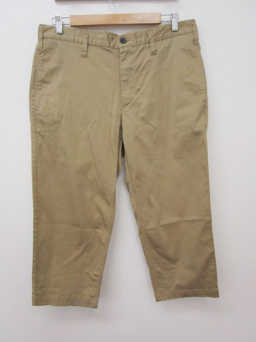 ジュンの最近30日の オークション落札価格一覧 オークフリー スマートフォン版