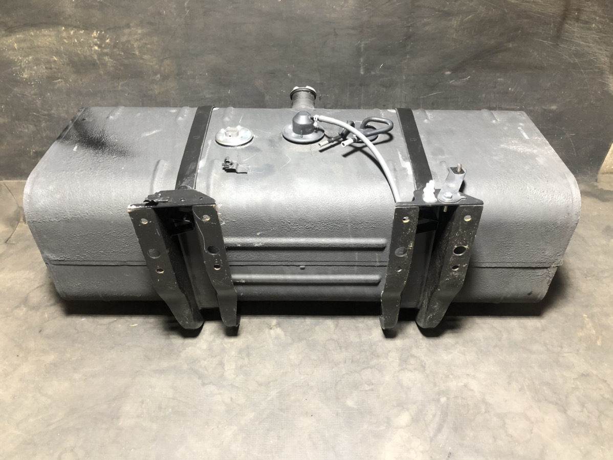 日野 純正 燃料タンク 100L 大型 トラック用