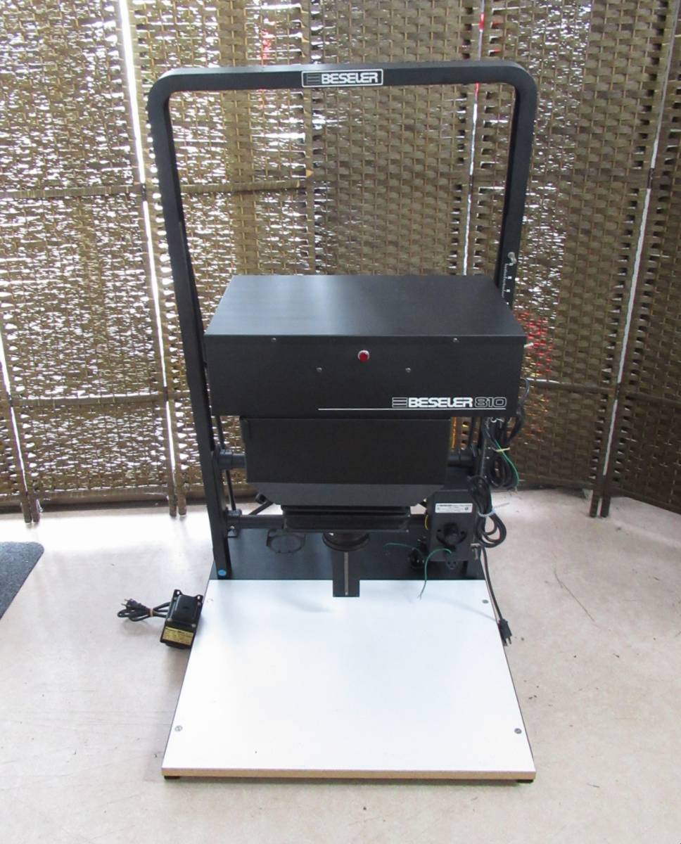 ベセラー いんす ネガティブキャリア 45Mシリーズ・CB7エンラージャー  