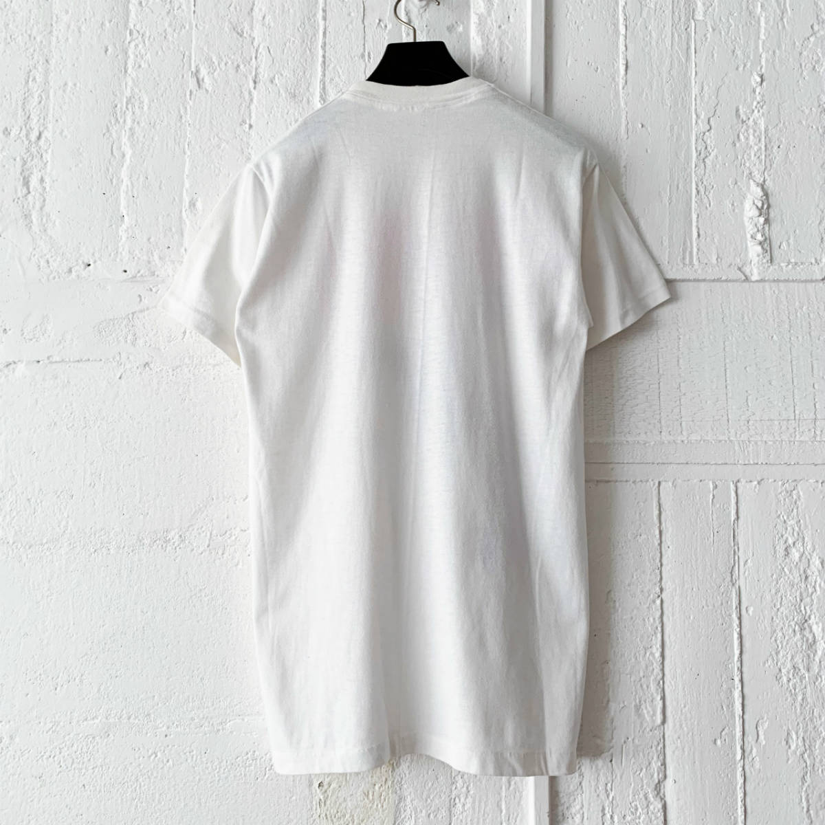 80'S THE SUGARCUBES シュガーキューブス グラフィックTシャツ