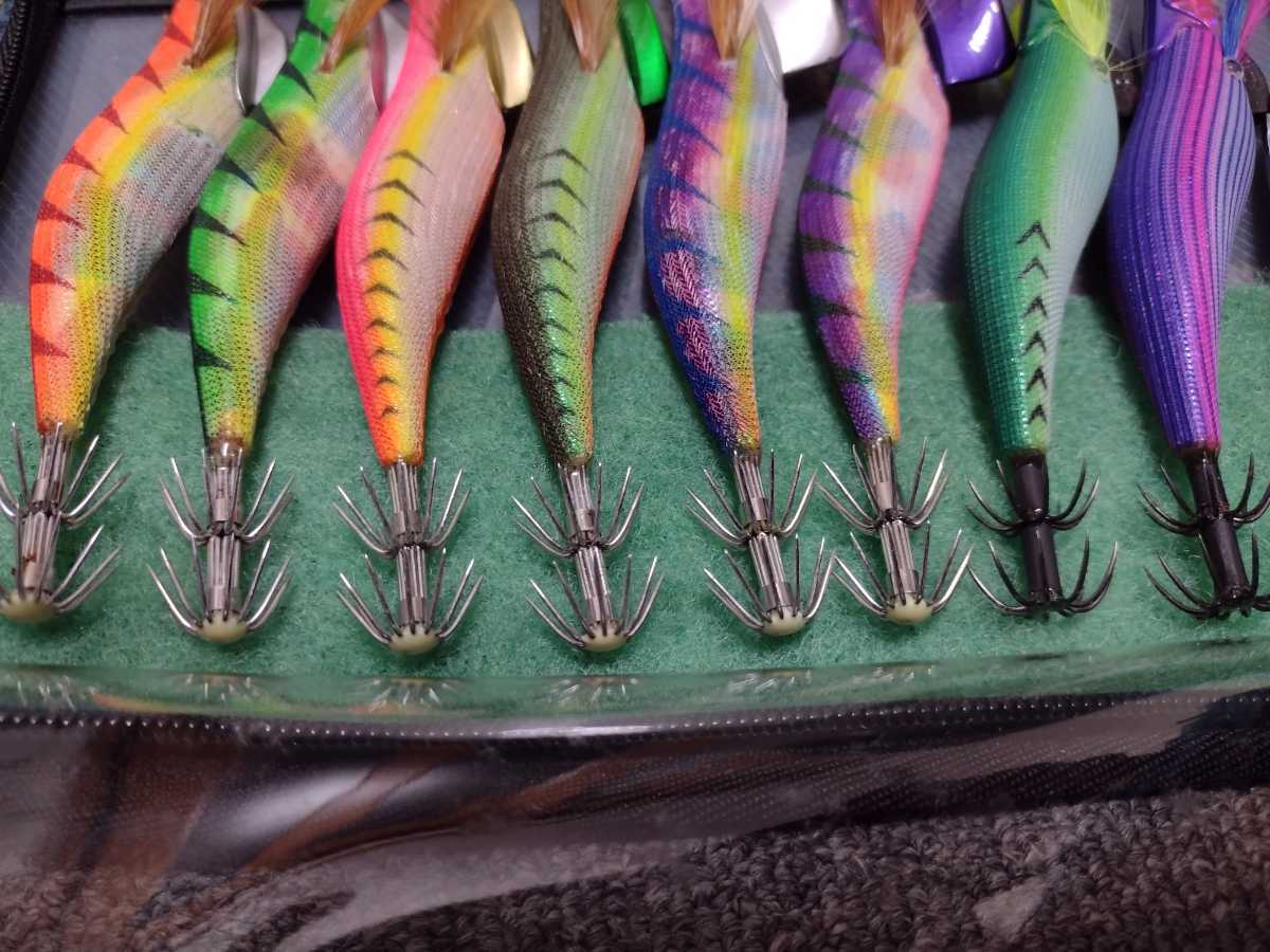 エコギア ダートマックス15本 【公式通販】