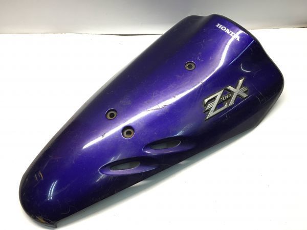 専用 ホンダ（HONDA） 【メーカー在庫あり】 64301-GB4-020ZE ホンダ純正