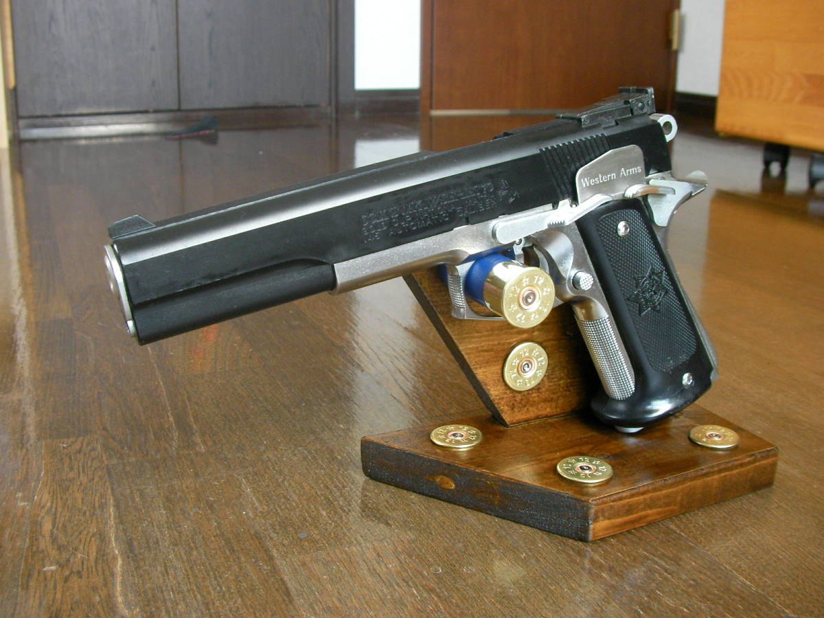 自作の最近30日の オークション落札価格一覧6ページ目 オークフリー スマートフォン版