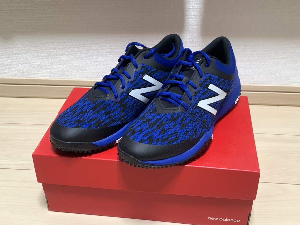 未使用】試着のみ未使用 ニューバランス 野球用トレーニングシューズ T4040BB5 28cm New Balance ブルー×ブラック Baseball 26.5~27cmにおすすめ の落札情報詳細| ヤフオク落札価格情報 オークフリー・スマートフォン版 未使用】試着のみ未使用 ニューバランス 野球用トレーニングシューズ T4040BB5 28cm New Balance ブルー×ブラック Baseball 26.5~27cmにおすすめ の落札情報詳細| ヤフオク落札価格情報 オークフリー・スマートフォン版