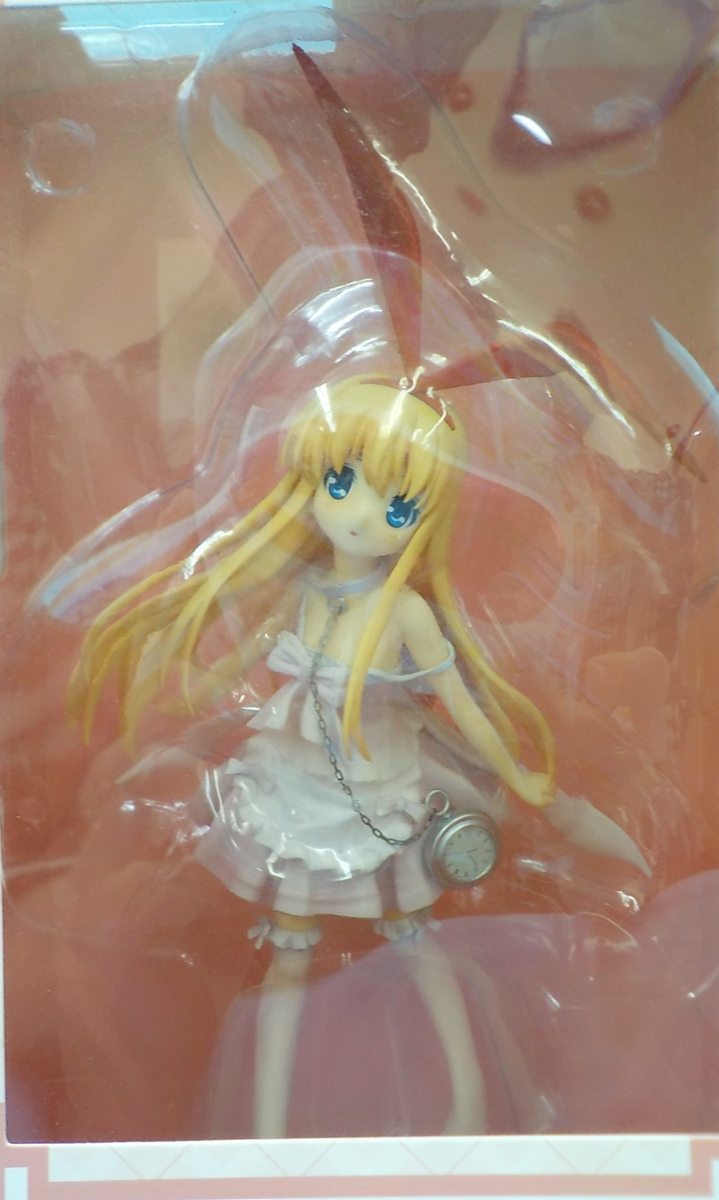 咲-Saki-全国編 石戸霞 通常版 1/7 完成品フィギュア(月刊