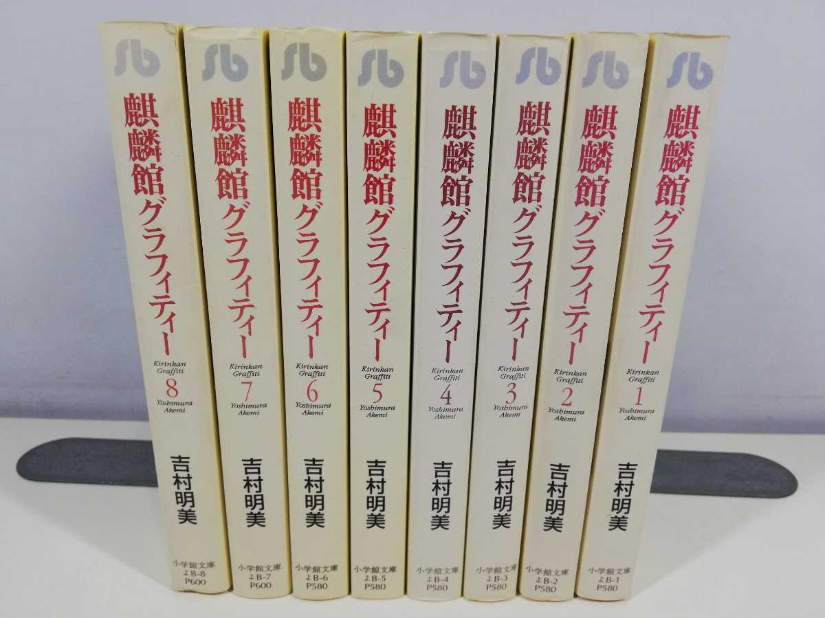 最近30日の本 雑誌内カテゴリ オークション落札価格一覧 オークフリー スマートフォン版 最近30日の本 雑誌内カテゴリ オークション落札価格一覧 オークフリー スマートフォン版